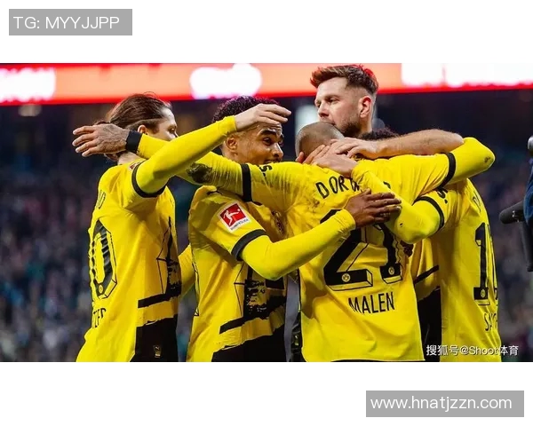 墨胜利与西悉尼对决前瞻分析及胜负预测解析