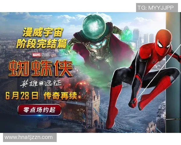 布雷达与阿尔青年激战在即谁能在这场较量中脱颖而出