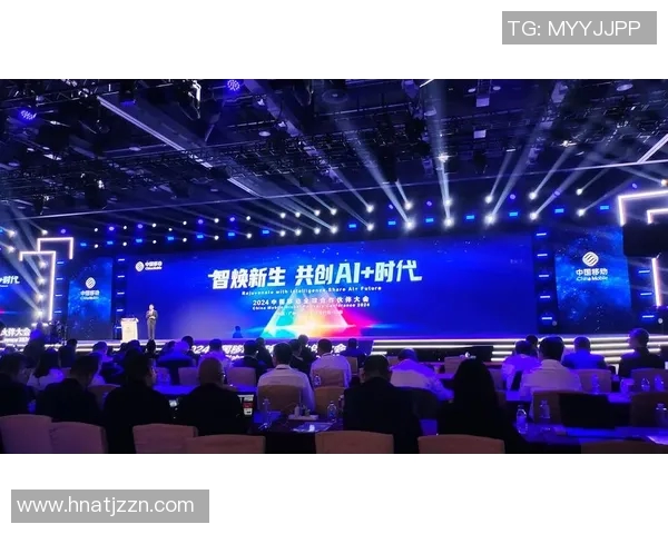 拉波尔特的崛起与影响力分析：从科技创新到社会变革的全景探讨